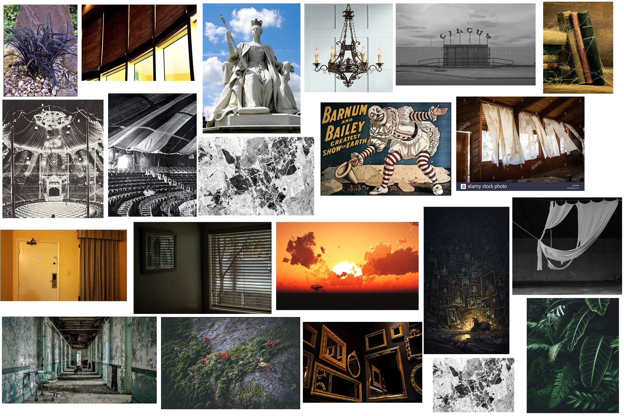 Mood Board 1.jpg
