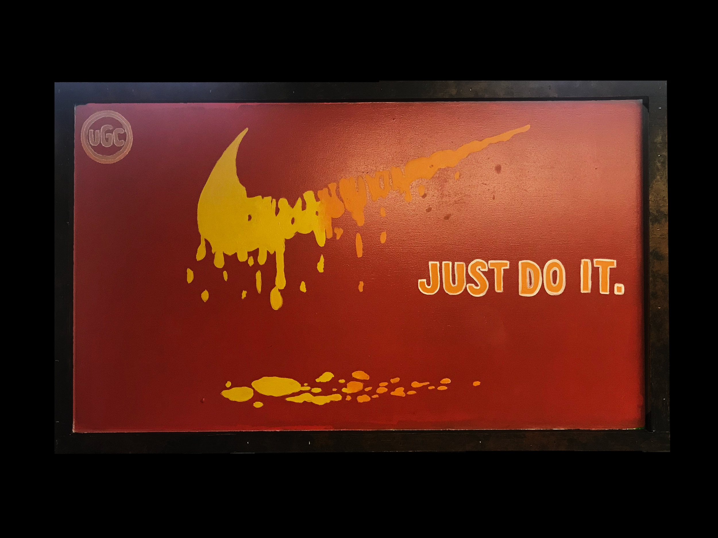 JUST DO IT ADD.png