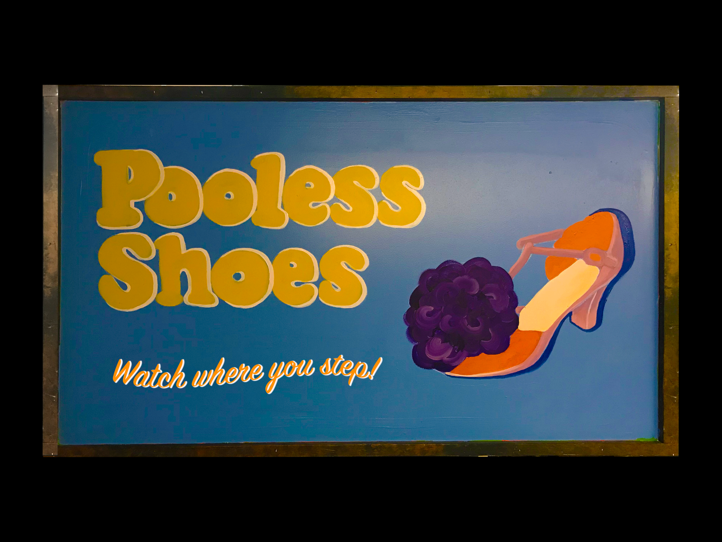 Pooless ADD.png