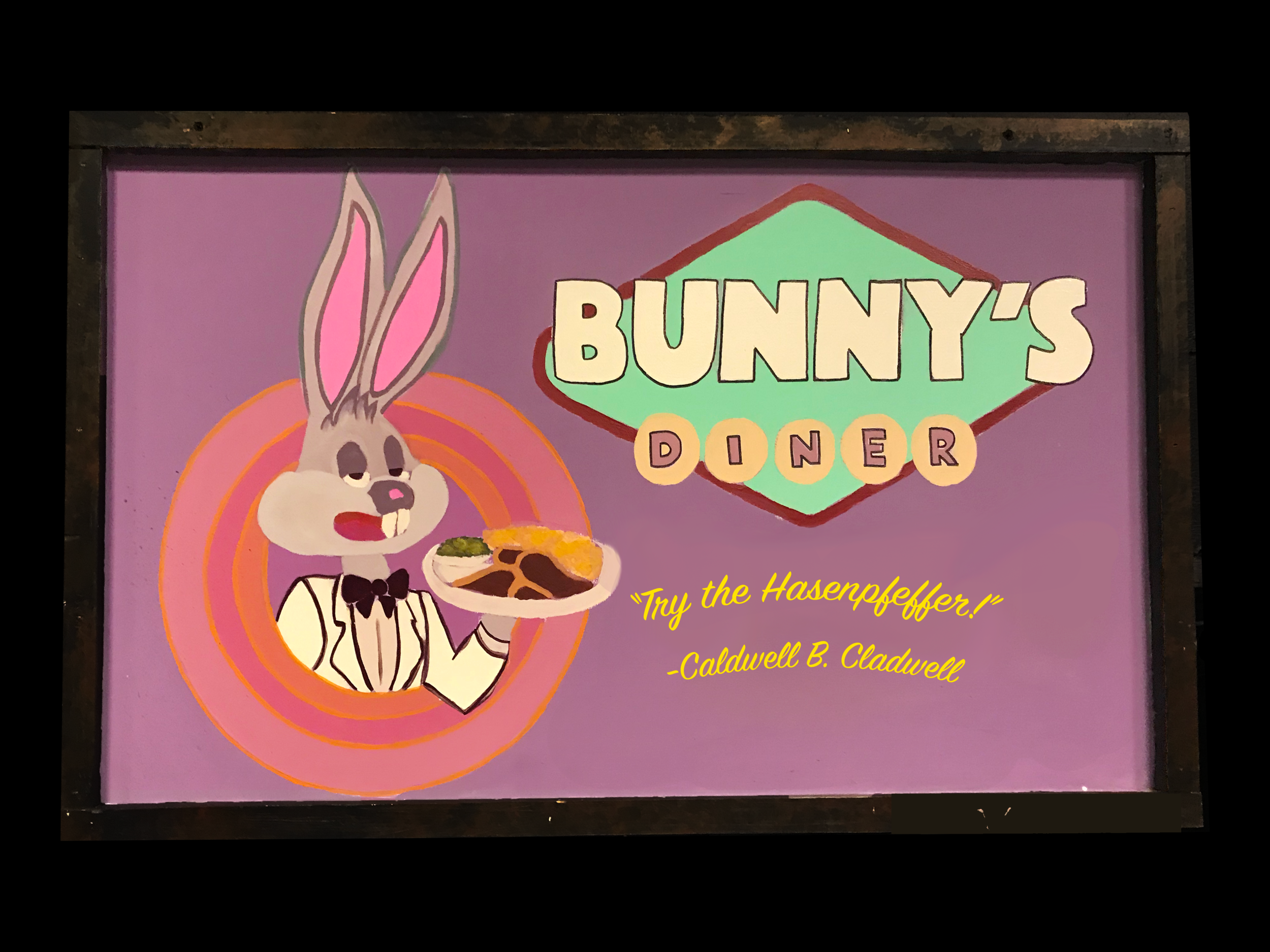 BUNNYS ADD.png