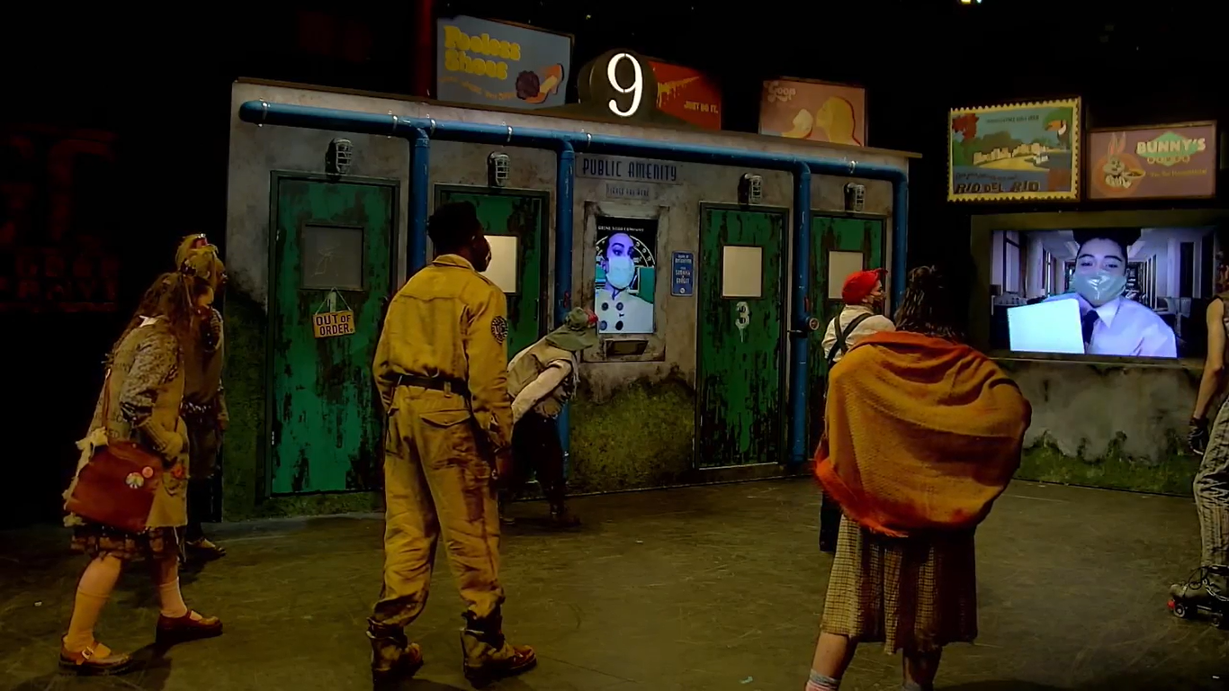 Screenshot (154).png