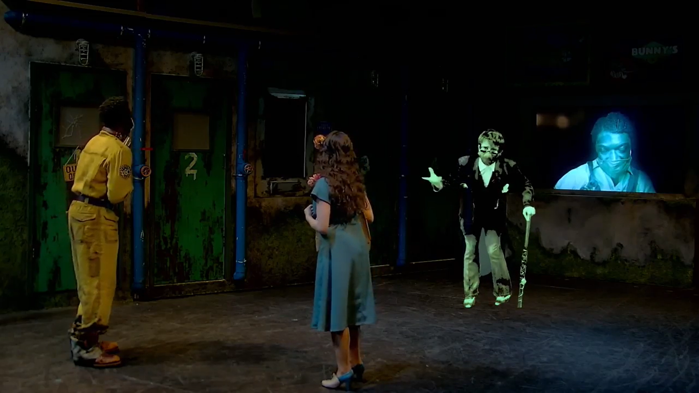 Screenshot (110).png