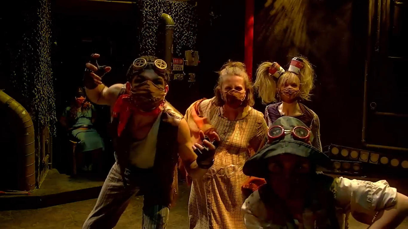 Screenshot (257).png