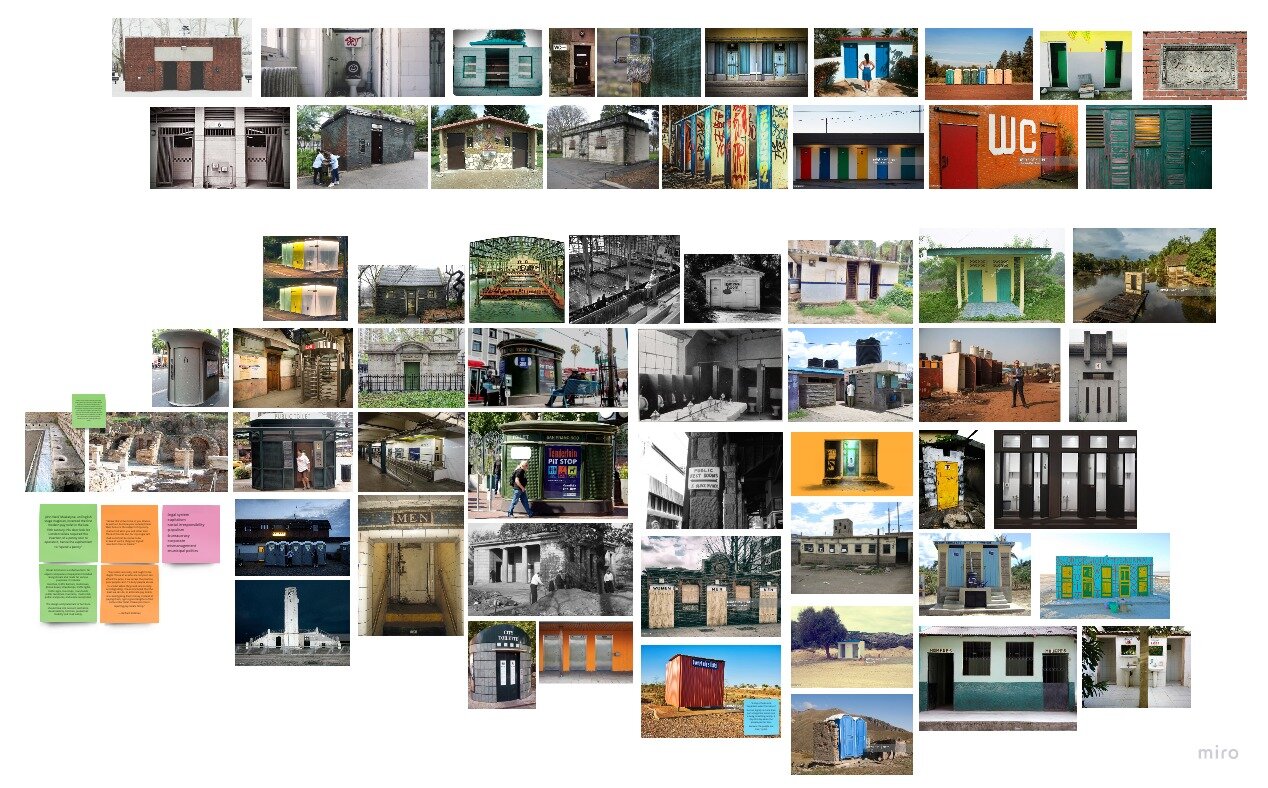 Bathrooms Around the World_GMC (1).jpg