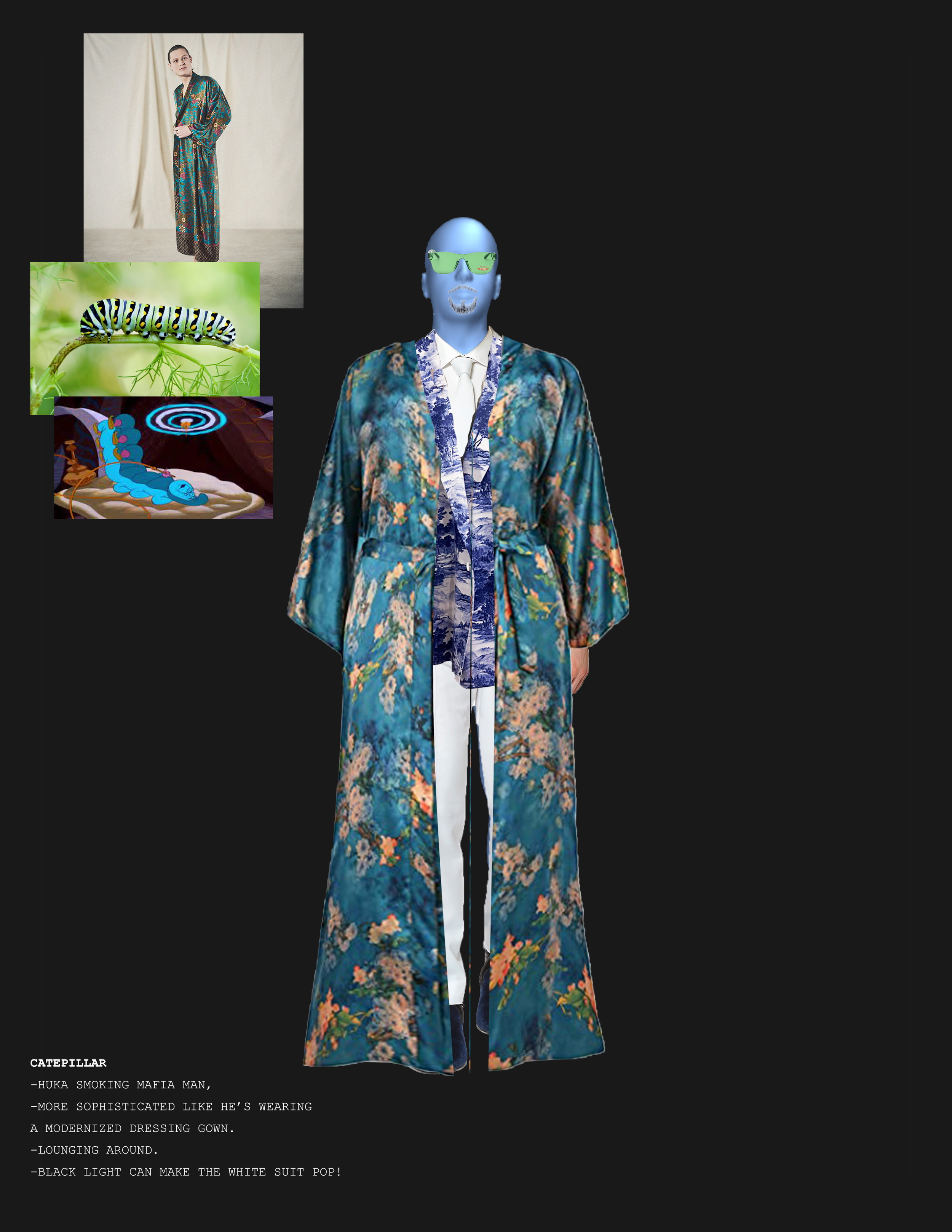 TGOA CATEPILLAR .png