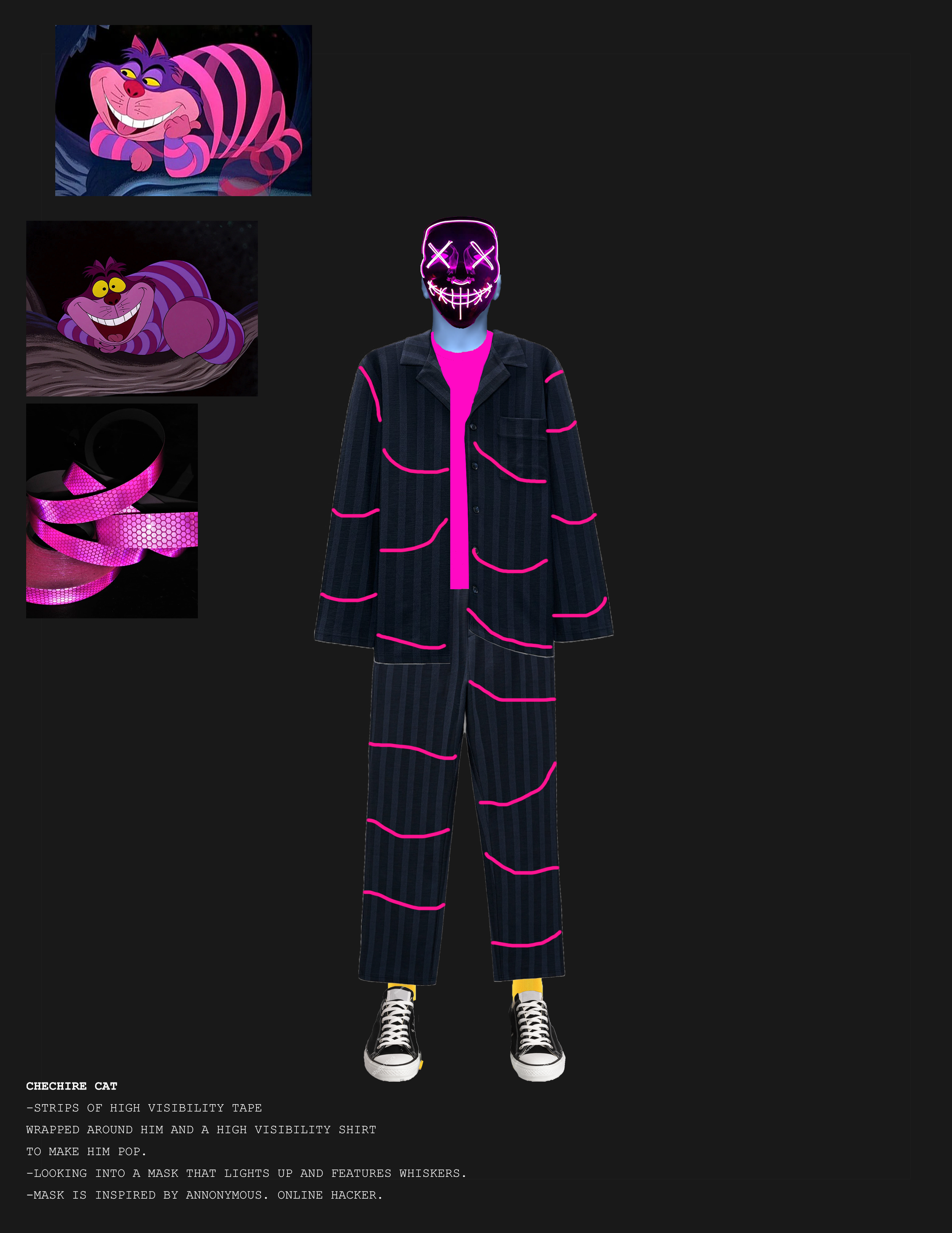 TGOA CHECHIRE CAT.png