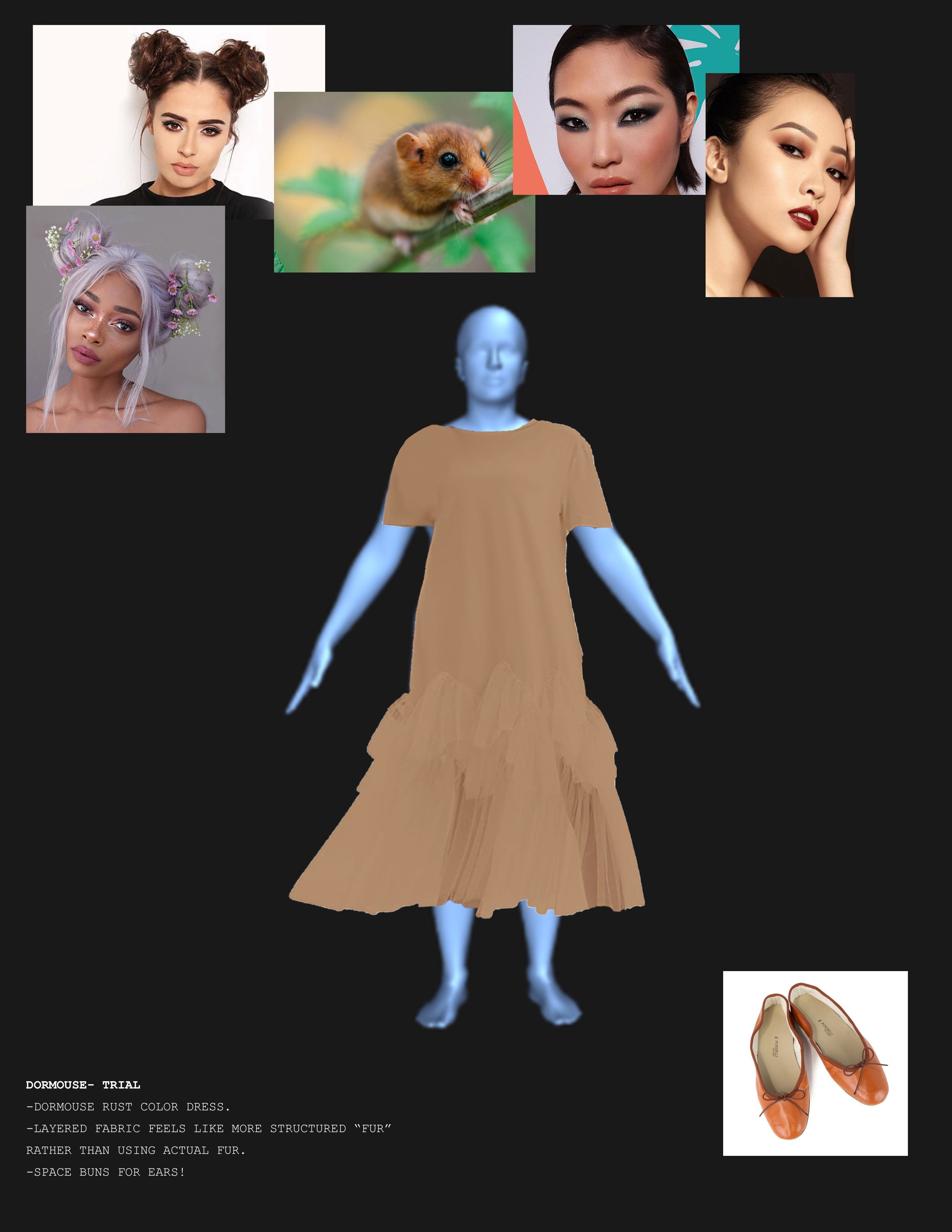 TGOA_.jpg