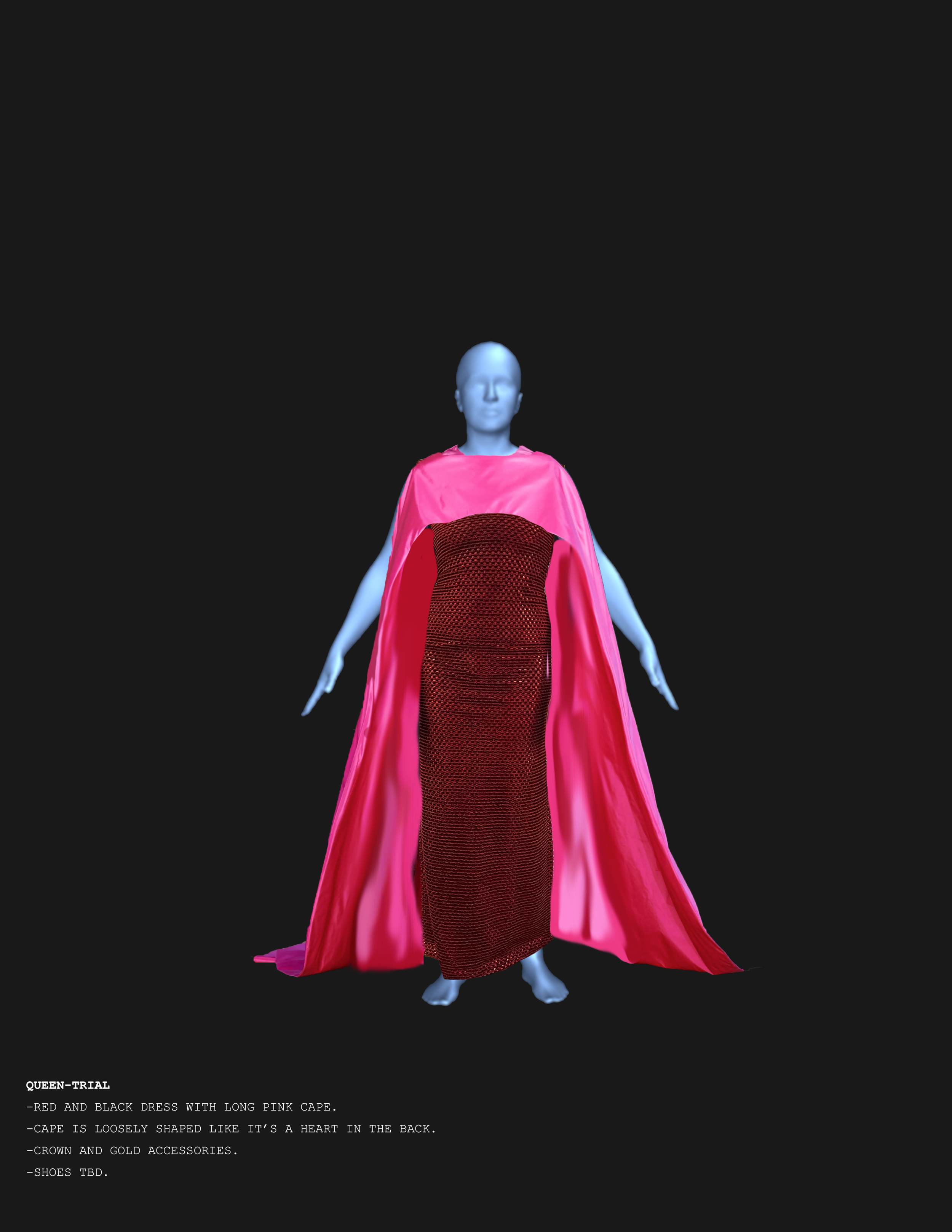 TGOA DUCHESS TRIAL .png