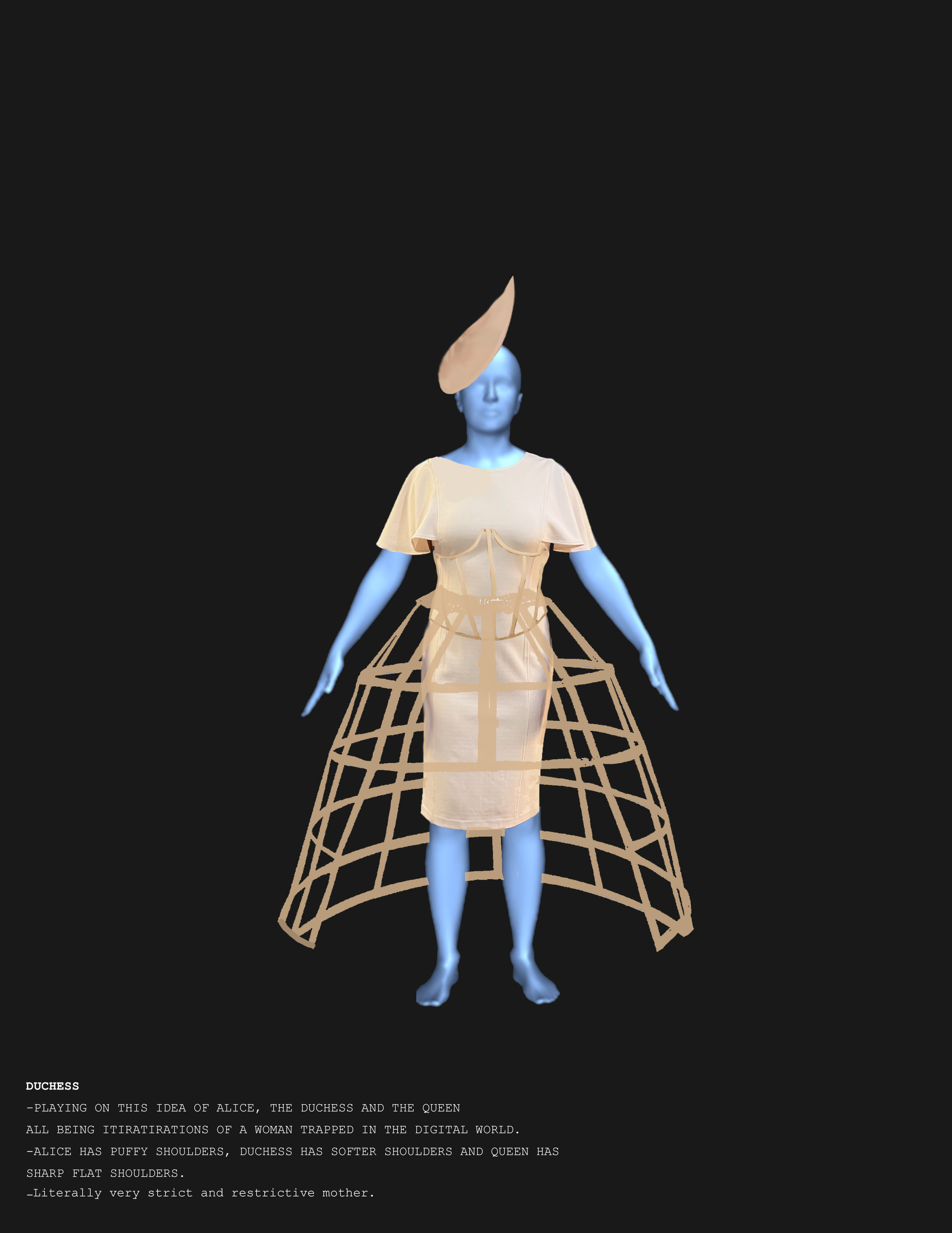 TGOA_DUCHESS.png