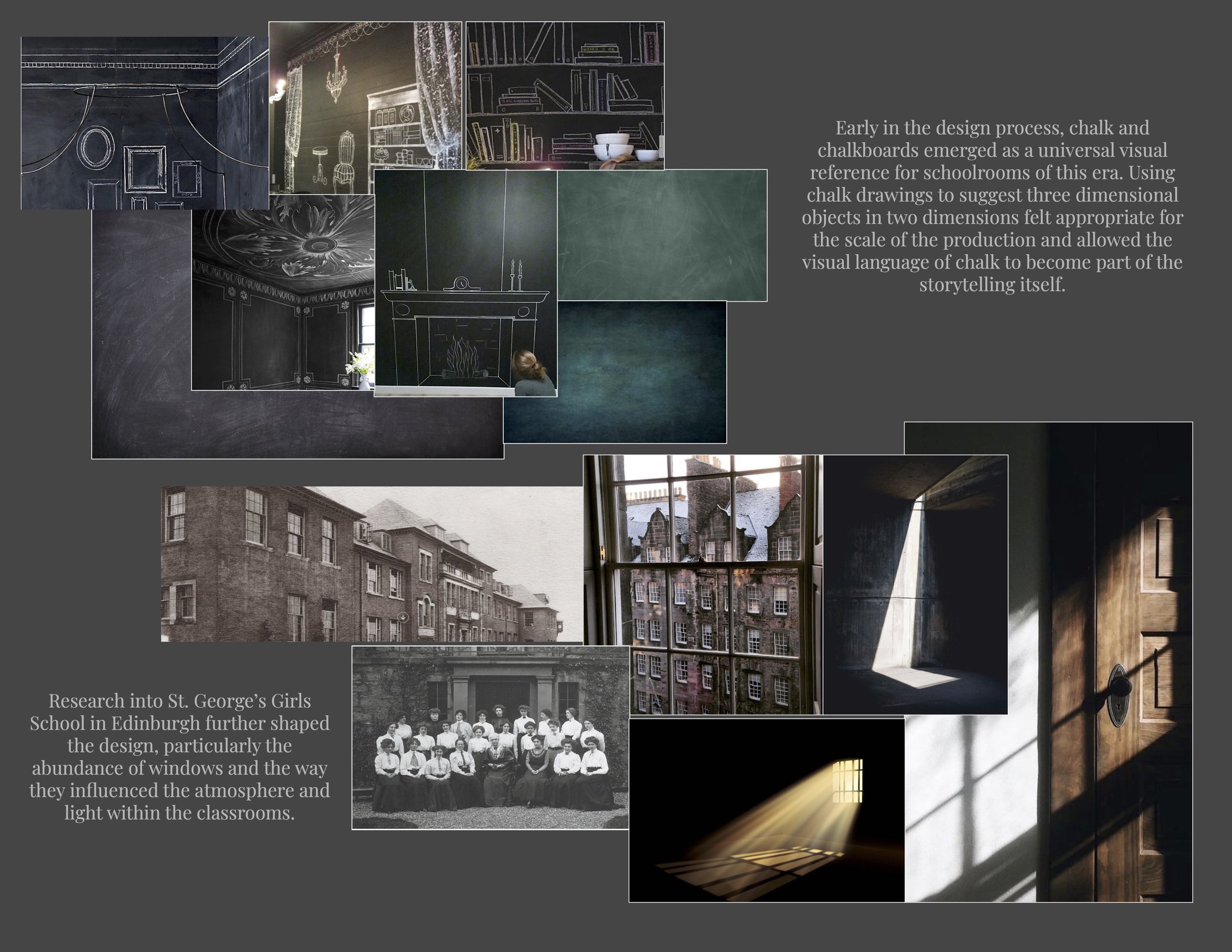 Research Boards 2.jpg