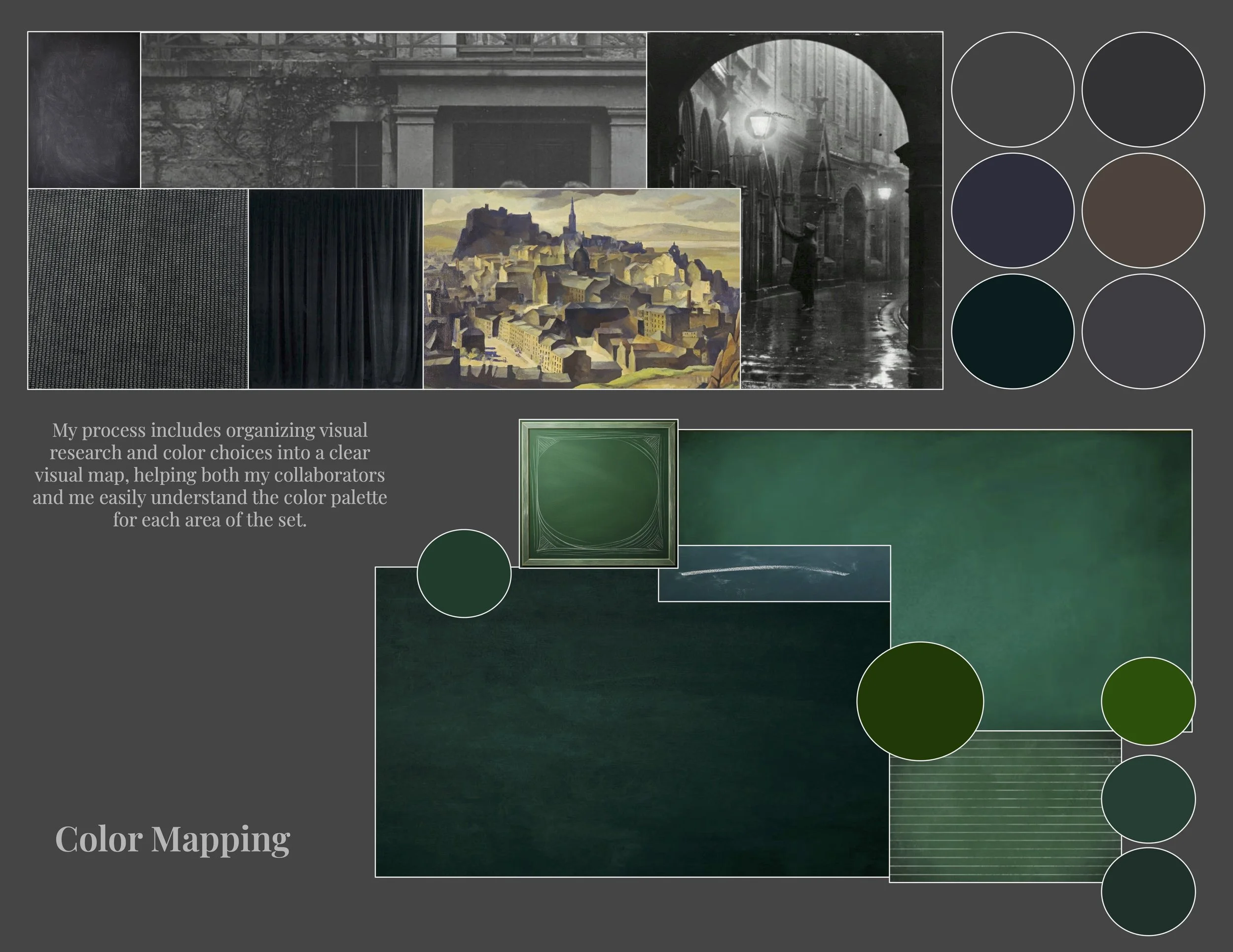 Research Boards 3.jpg