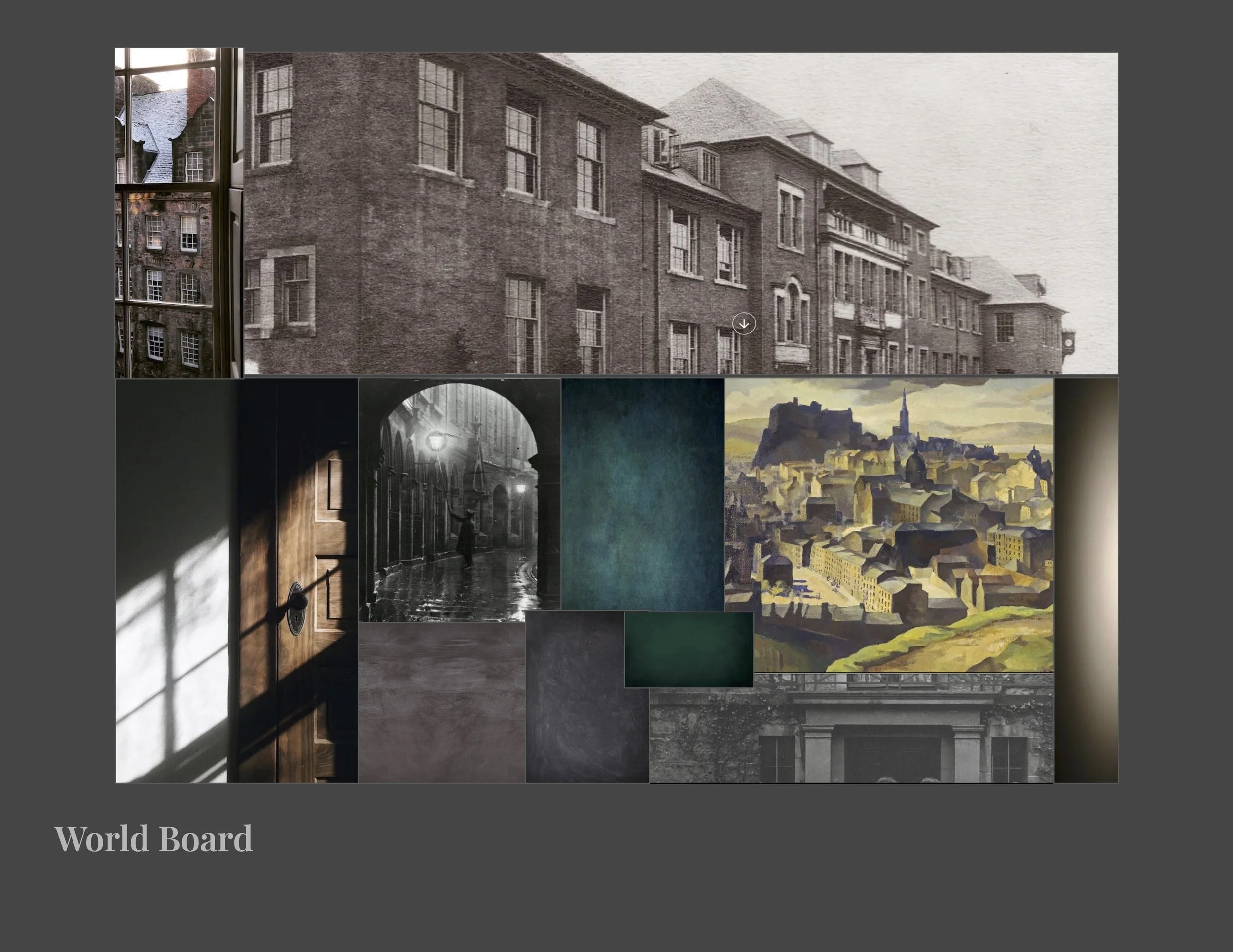 Research Boards 4.jpg