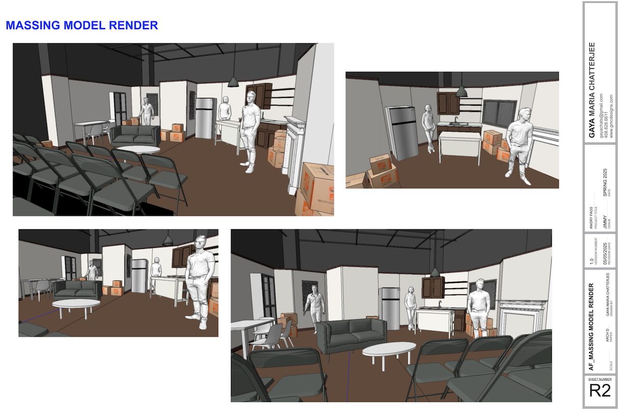 Screenshot 2026-02-12 at 12.50.50 PM.png