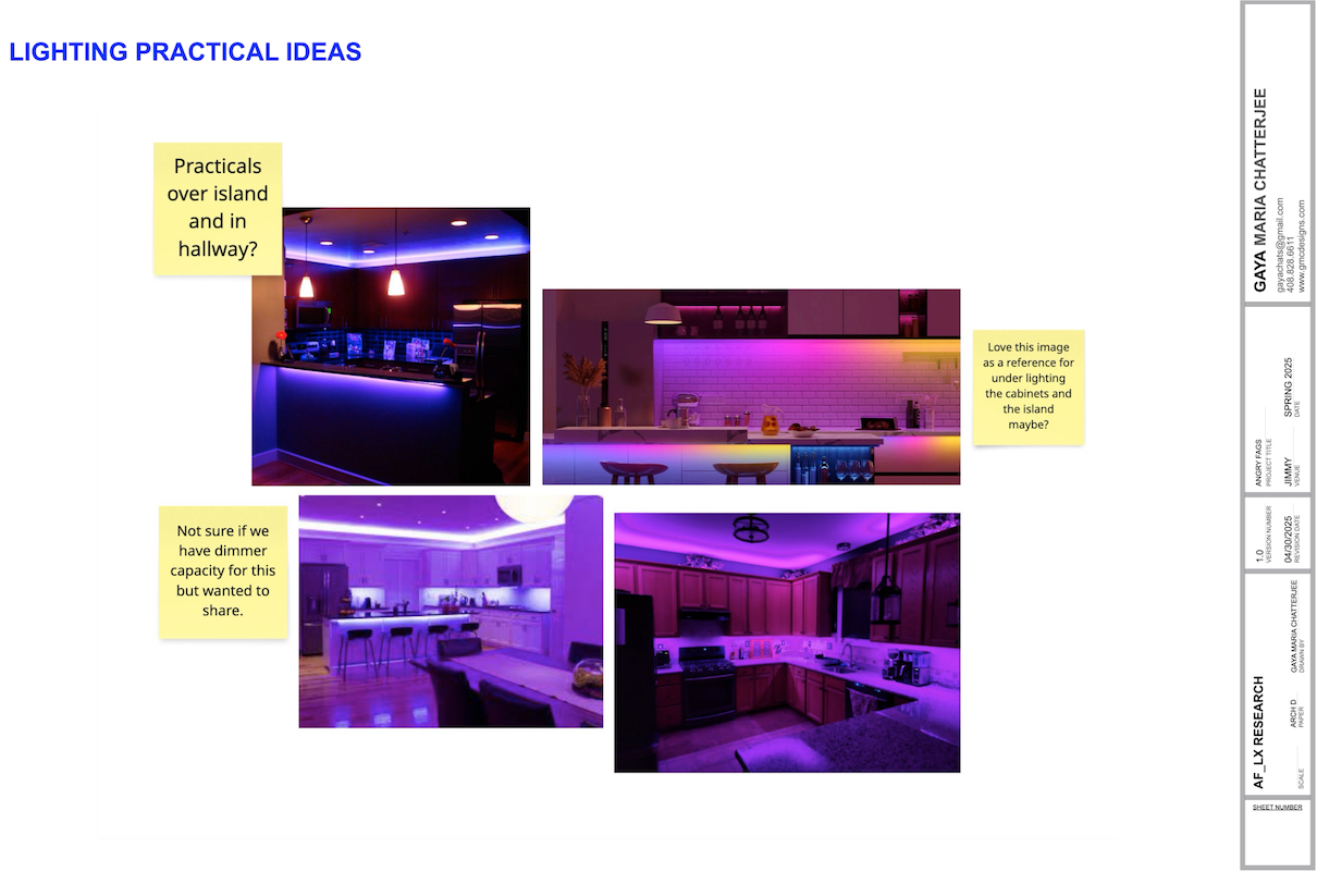 Screenshot 2026-02-12 at 12.50.36 PM.png