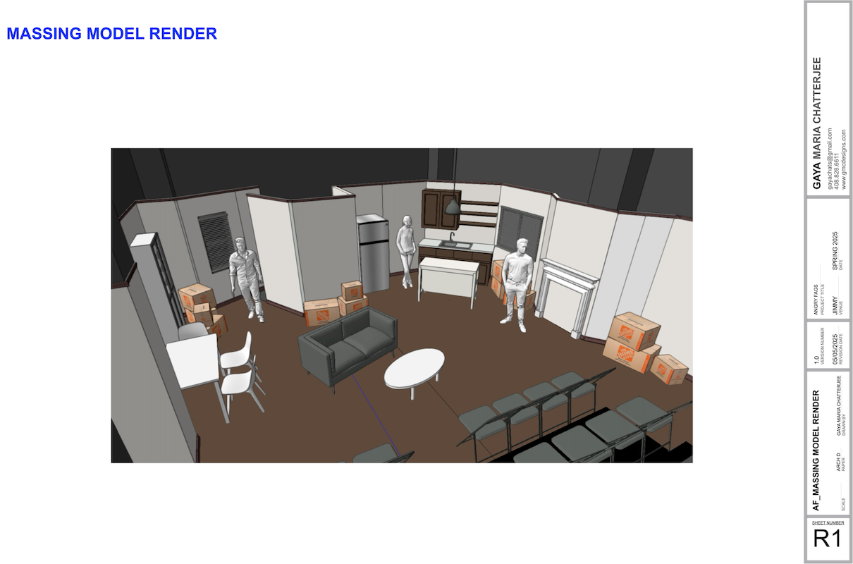 Screenshot 2026-02-12 at 12.50.09 PM.png