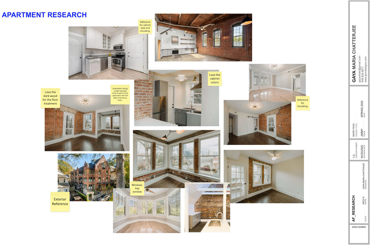 Screenshot 2026-02-12 at 12.50.22 PM.png