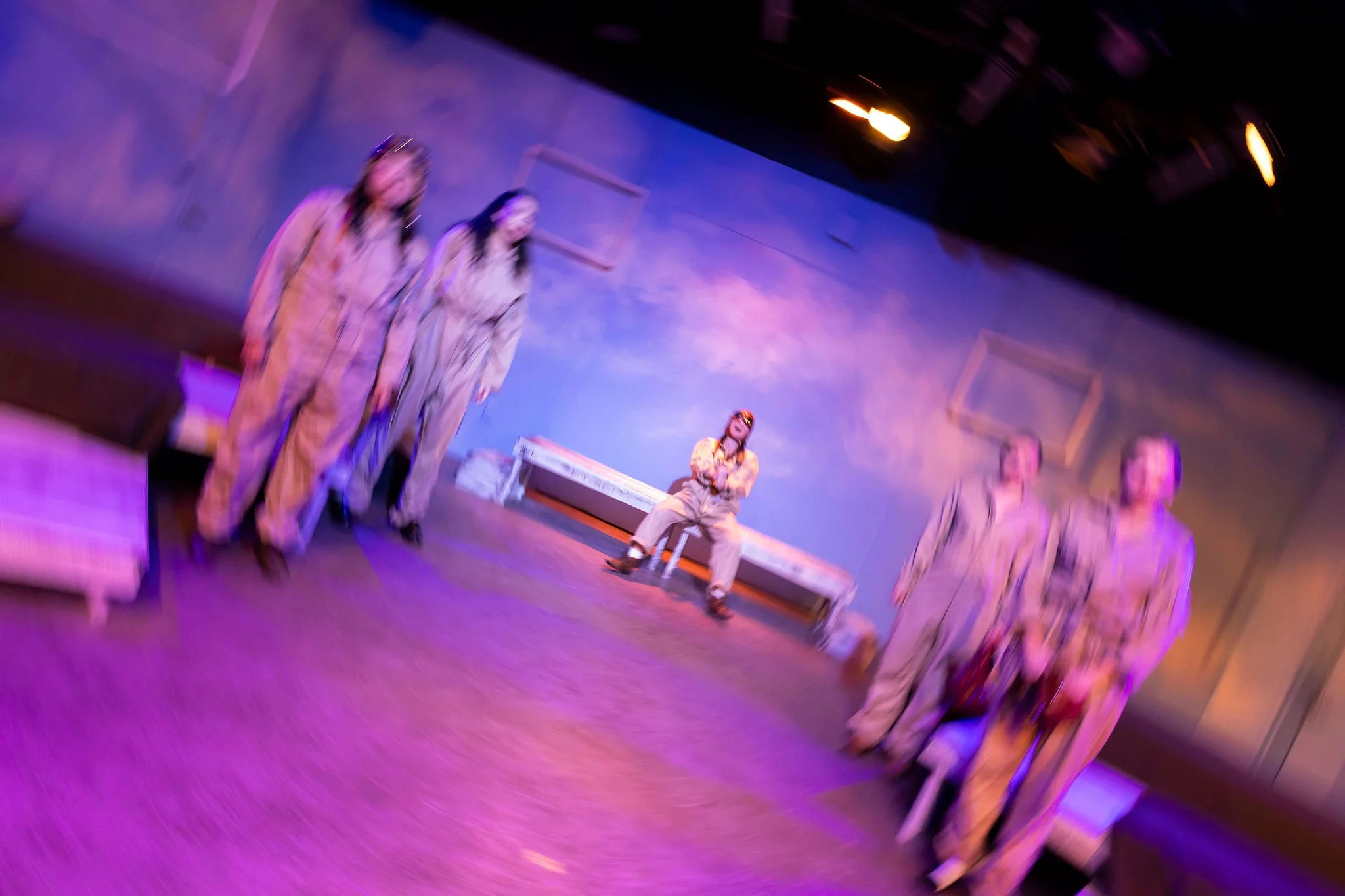 EDIT_20251015_RSP_3475 copy.JPG
