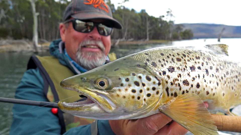 Trout Sposorship.jpg