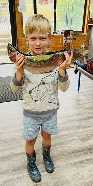 IMG_4768.JPG