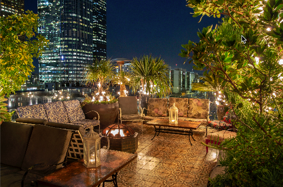 Perch Rooftop Bar 2.png