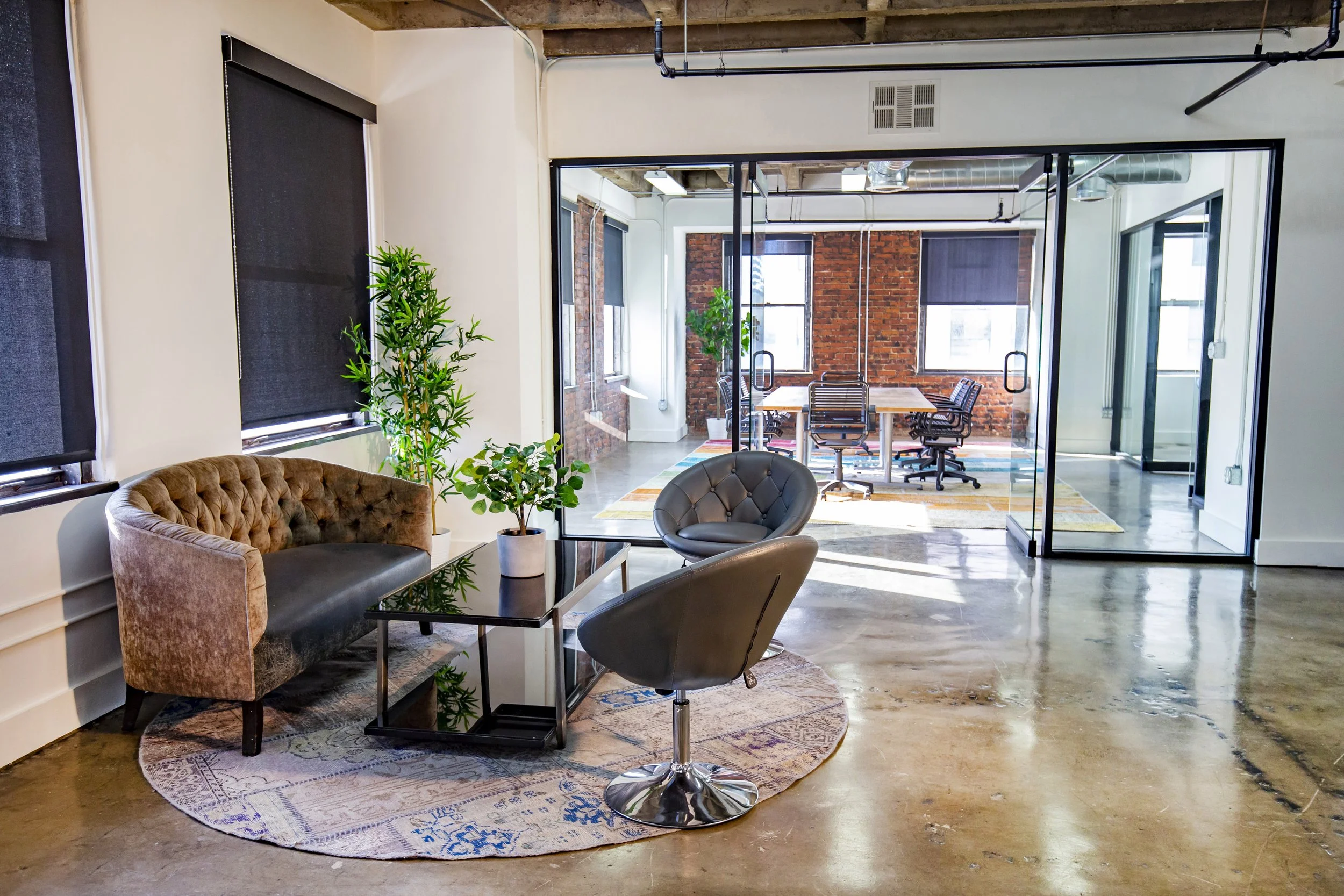 Suite508_009.JPG