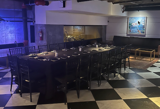 Mrs Fish Large Party Mex.png