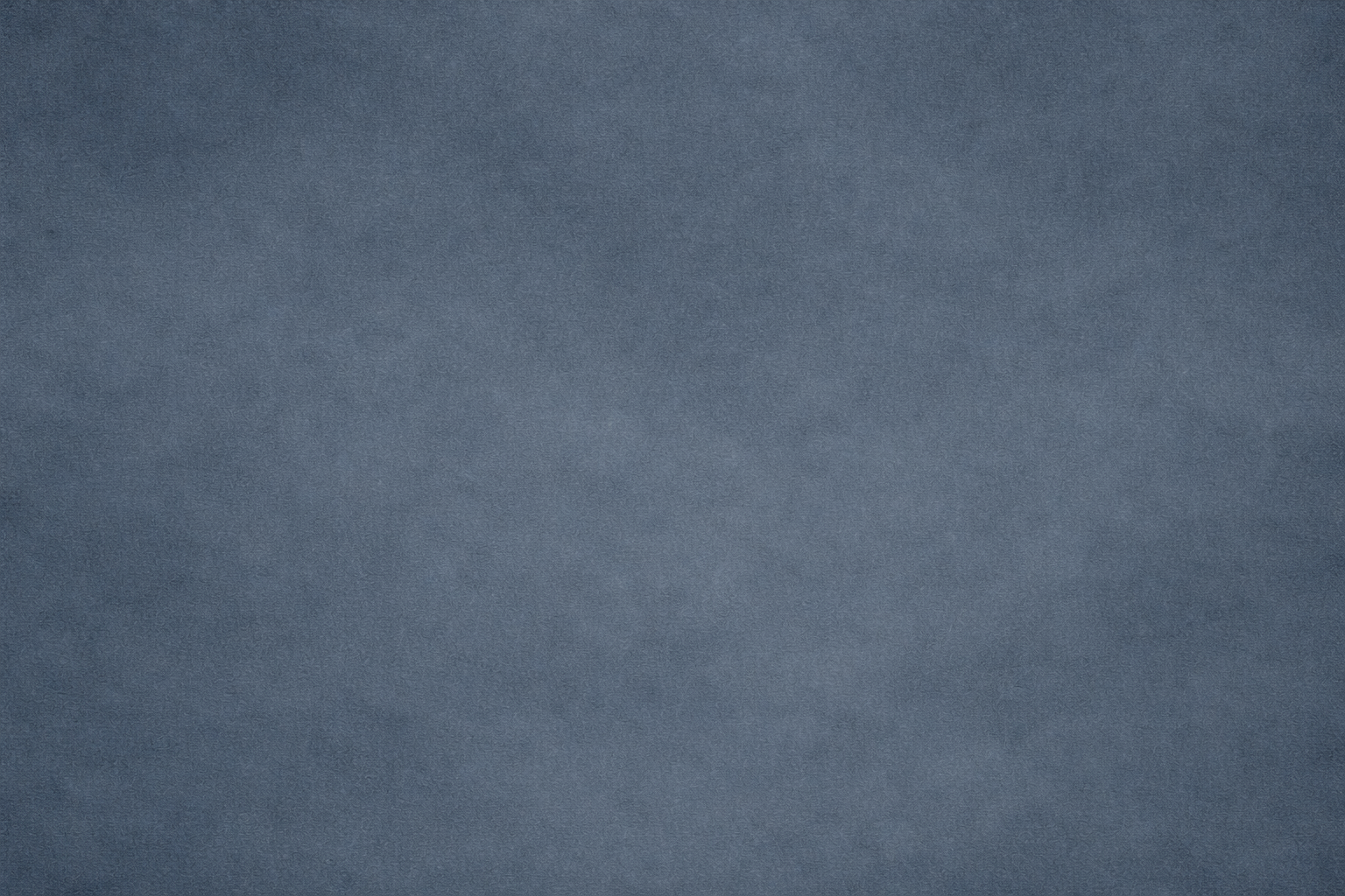 ChatGPT Image Mar 19, 2026, 02_16_15 PM.png