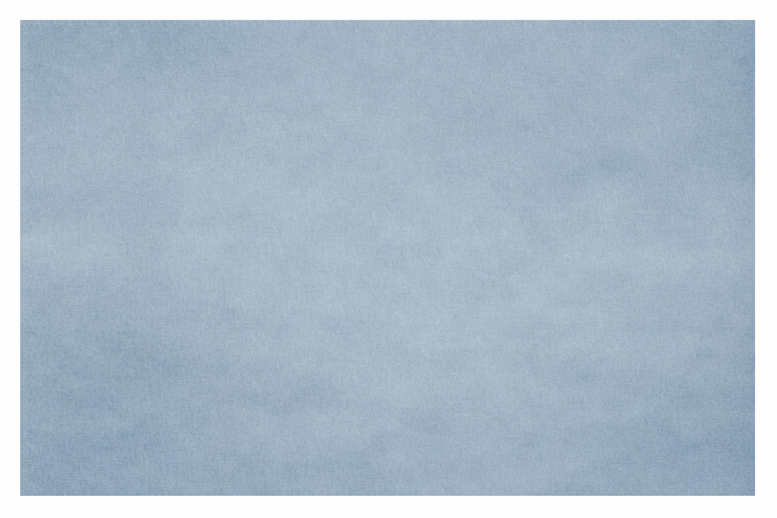 ChatGPT Image Mar 19, 2026, 01_47_25 PM.png