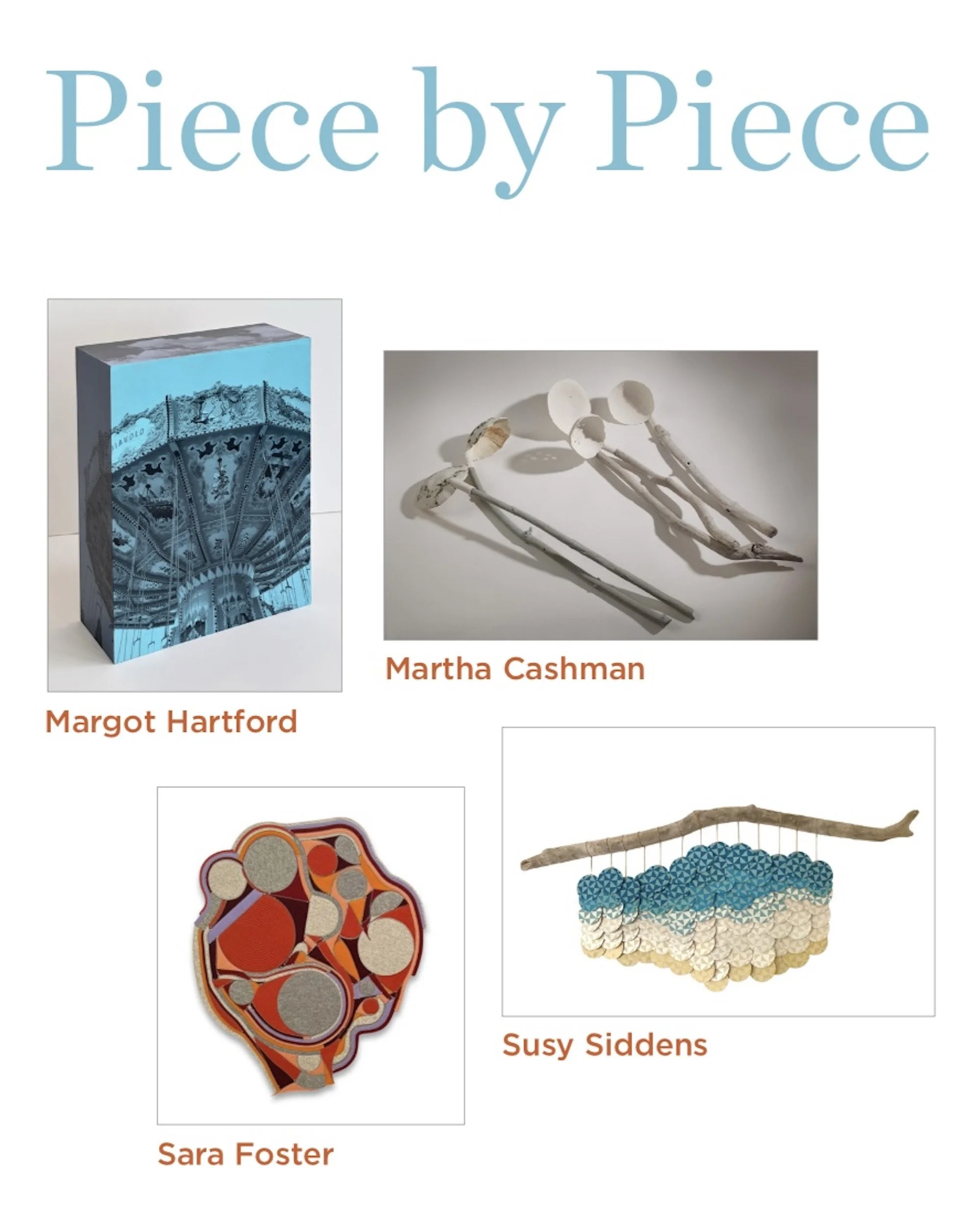 Inclusions Gallery