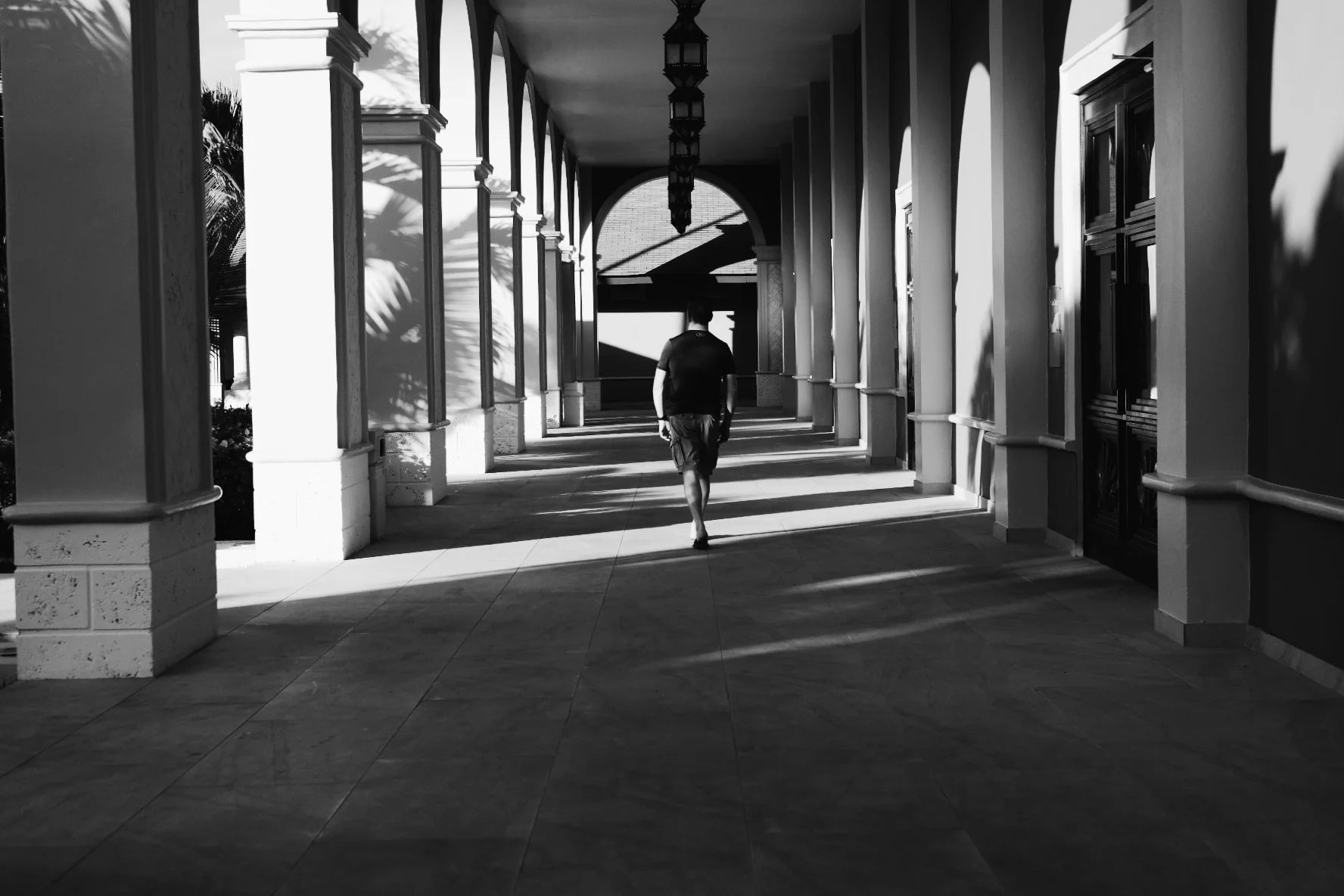 D852AE17-D703-48D3-97E9-0EC395CF8656.JPG
