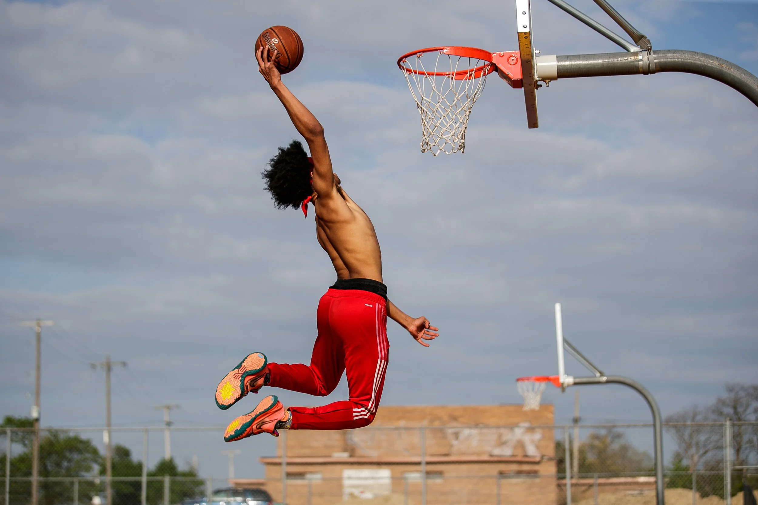 berston_woodlawn_mott_park_day008.JPG