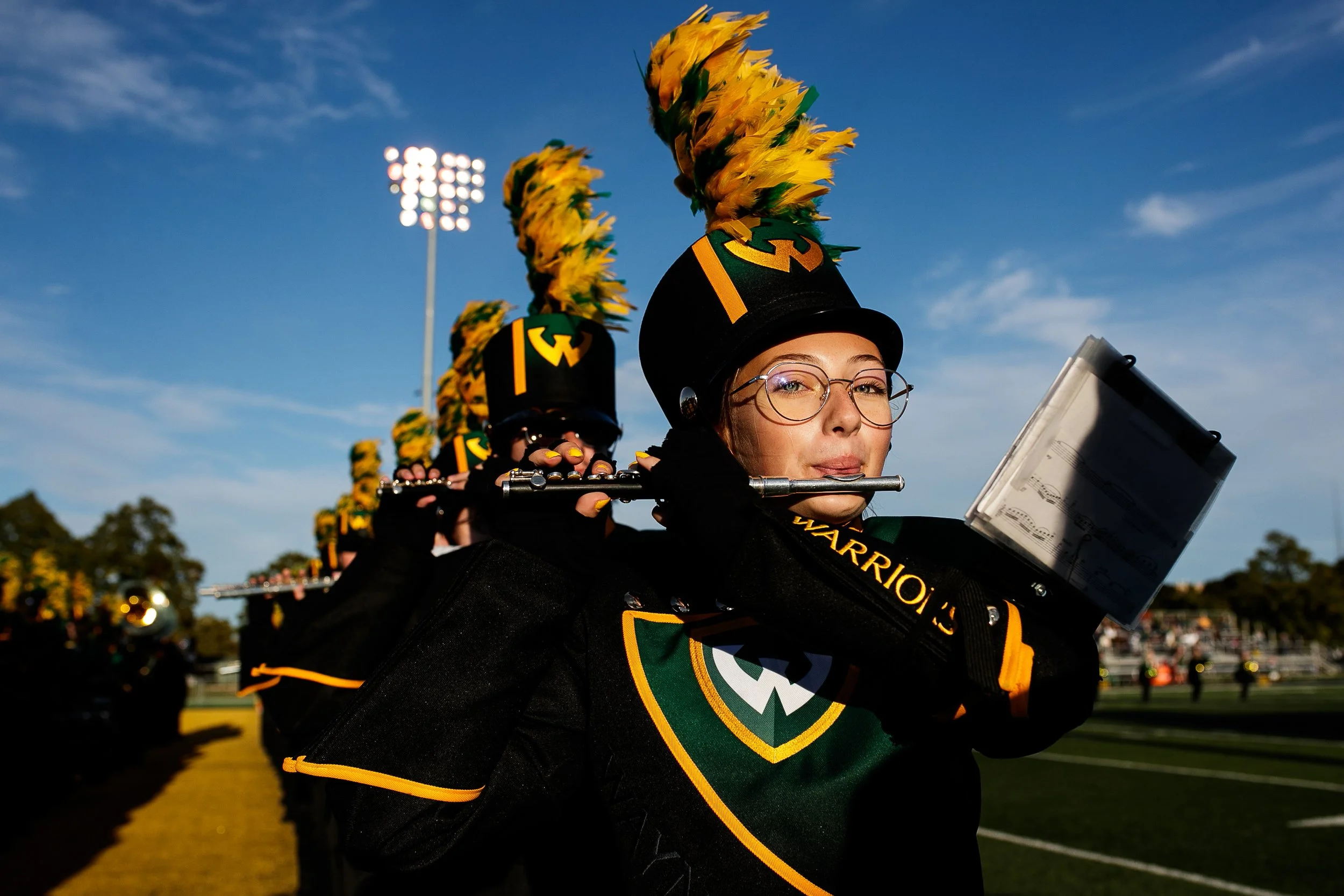 Wayne_State_Homecoming_2022_Veloso_033.JPG