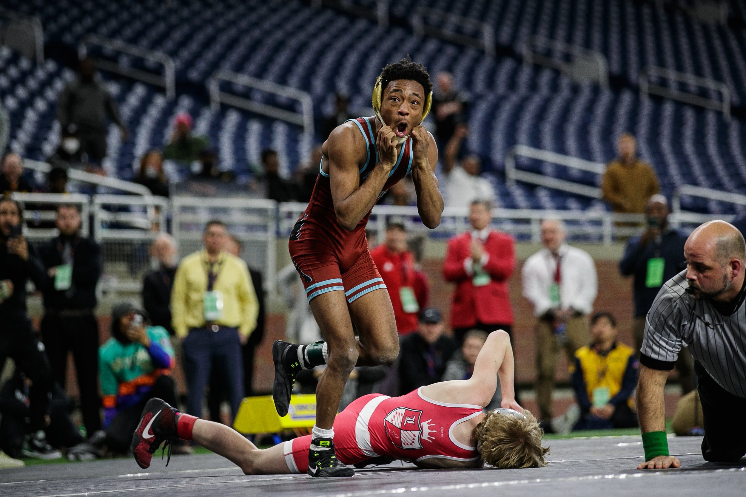 Finals_Wrestling_021.JPG