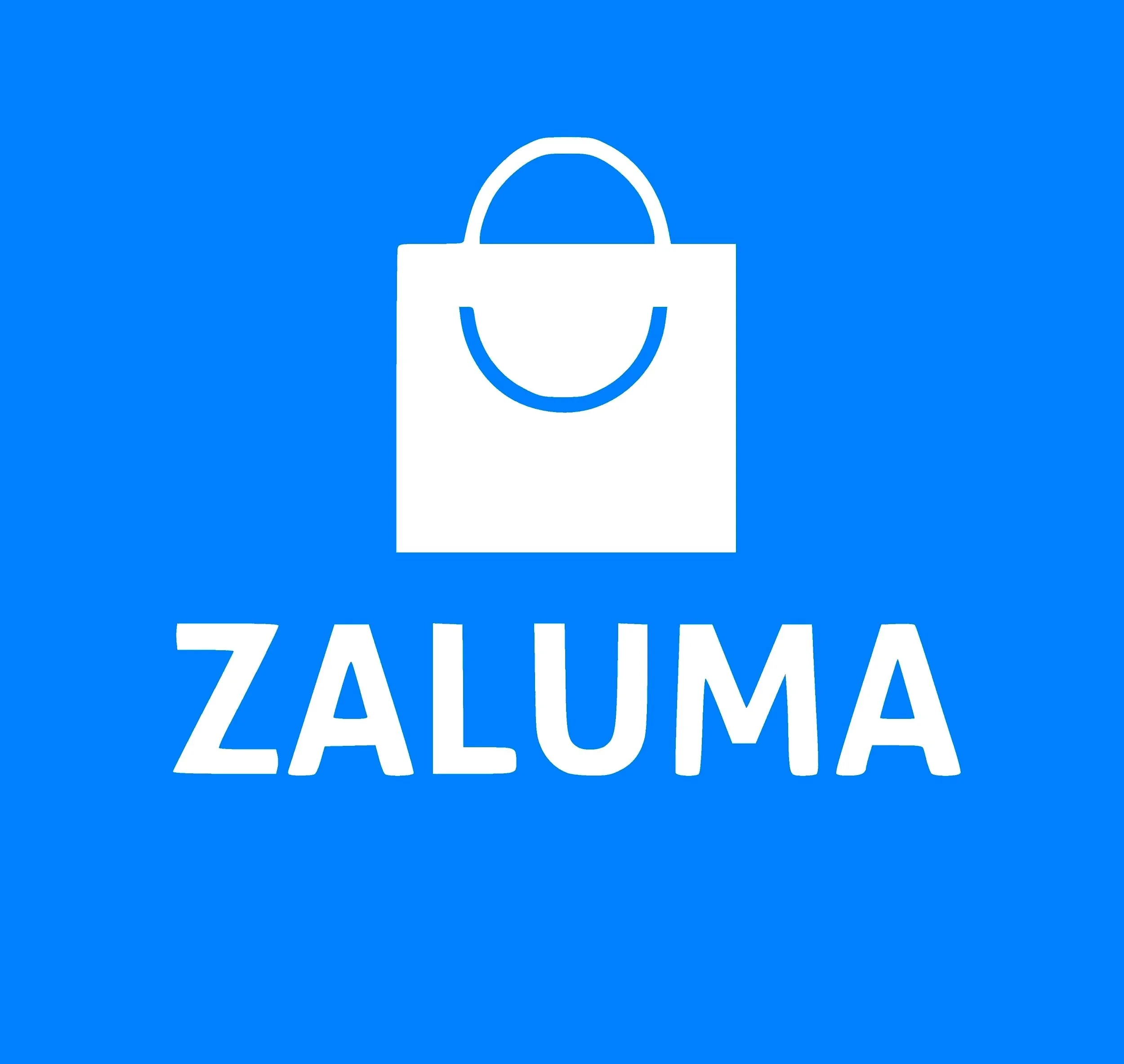 zaluma%252Bvectored.jpg
