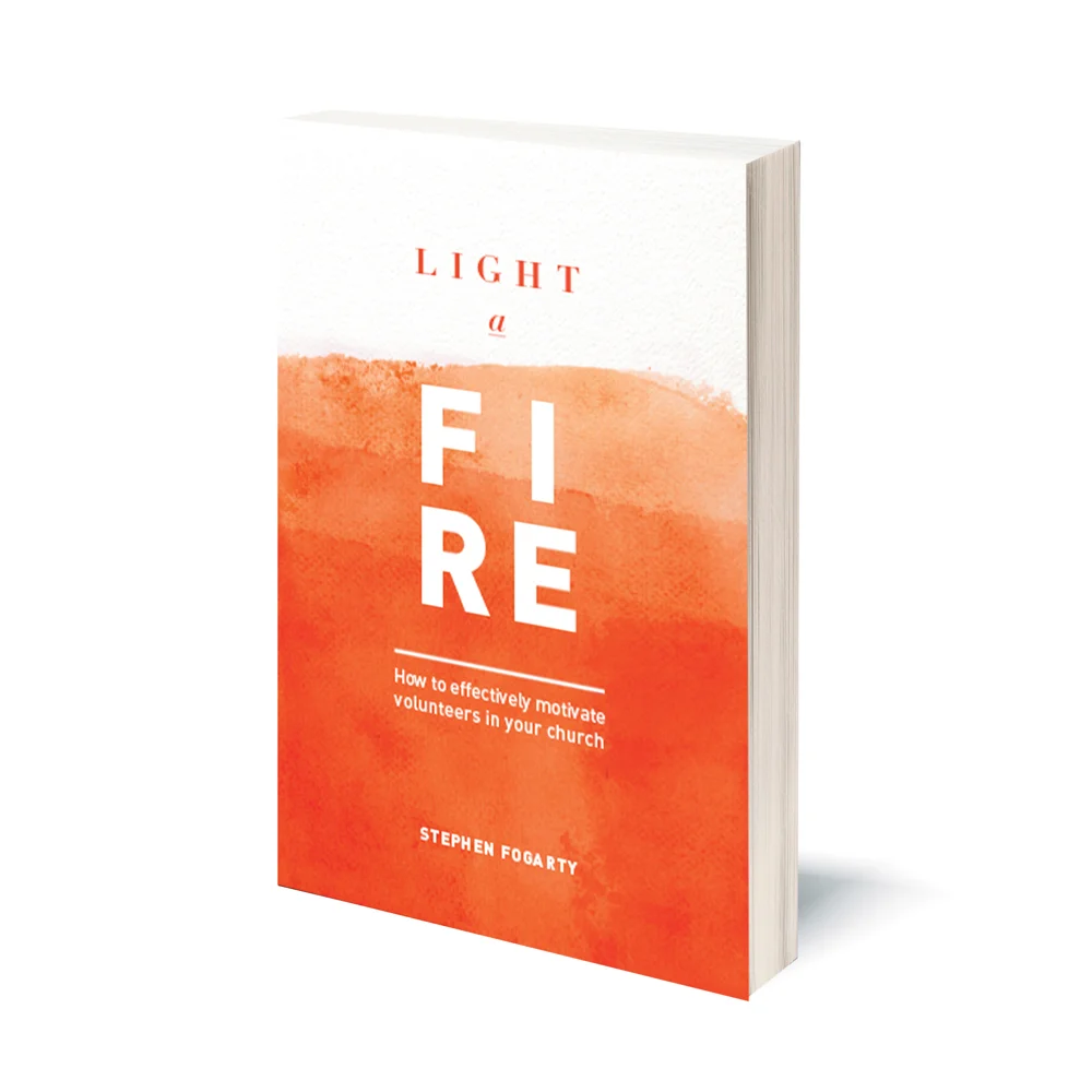LightAFire.jpg