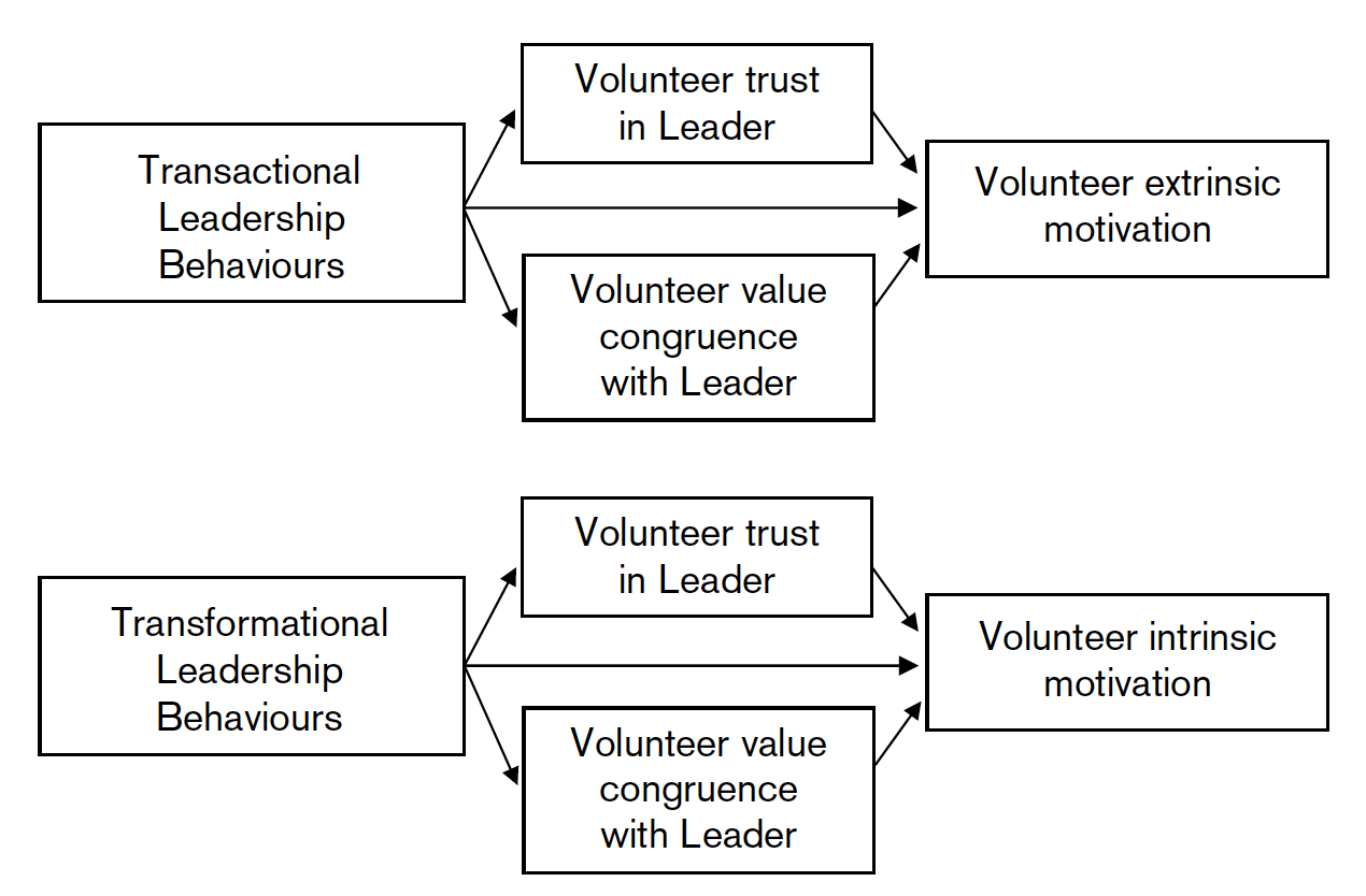 SGF-Fig1.png