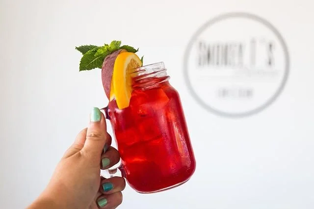 ơཞıɠıŋąƖ ʂɱơƙɛყ ɬɛą🍂🔥
.
.
.
.

#bbq #foodporn #meatsweats #texasbbq #foodblogger #christchurchfood #nzbbq #smokeyts #realfood #grillingfools #radarhillsmokers #bbqlife #smokedmeat #meatstock #nzfood #christchurch #fire #realfoodrealpeople