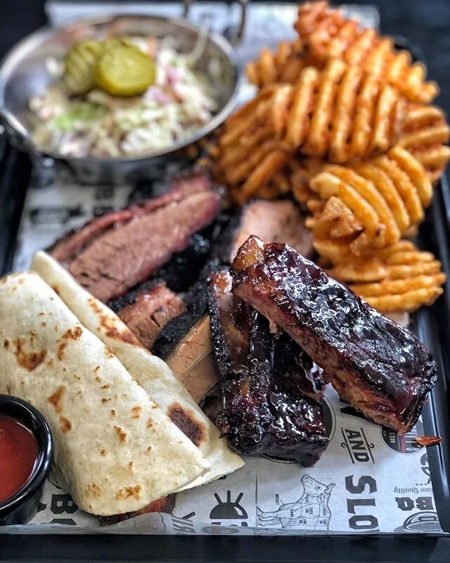 քʟǟȶȶɛʀ ֆȶʏʟɛ🔥👌🏻
.
.
.
.

#bbq #foodporn #meatsweats #texasbbq #foodblogger #christchurchfood #nzbbq #smokeyts #realfood #grillingfools #radarhillsmokers #bbqlife #smokedmeat #meatstock #nzfood #christchurch #fire #realfoodrealpeople