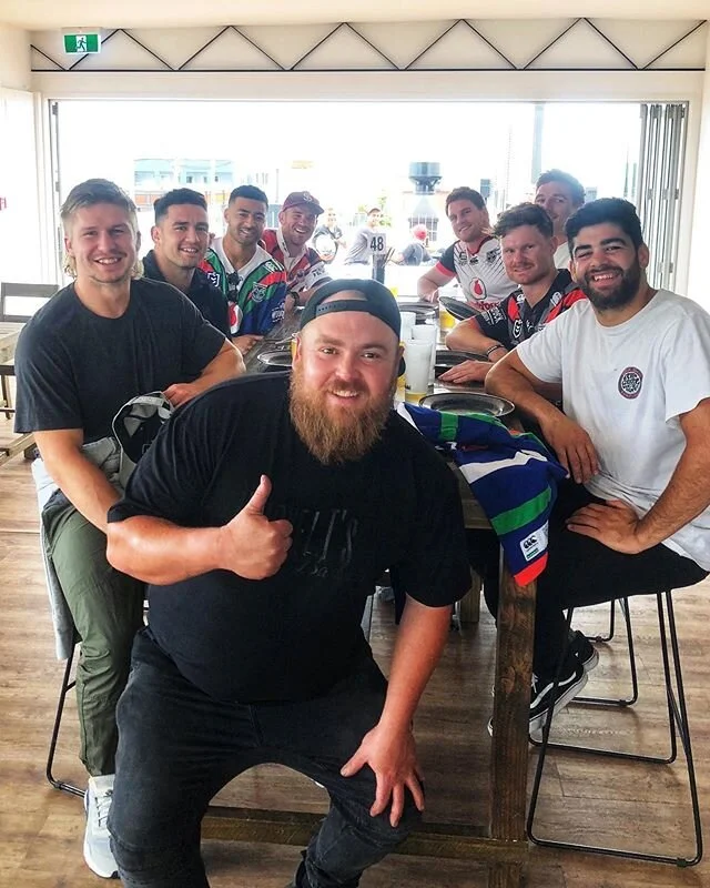 ᴀʙsᴏʟᴜᴛᴇʟʏ ᴛᴏᴘ-sʜᴇʟf🔥🏉 #proudkiwi🇳🇿 .
.
.
.
#bbq #foodporn #meatsweats #texasbbq #foodblogger #christchurchfood #nzbbq #smokeyts #realfood #grillingfools #radarhillsmokers #bbqlife #smokedmeat #meatstock #nzfood #christchurch #fire #realfoodrealp