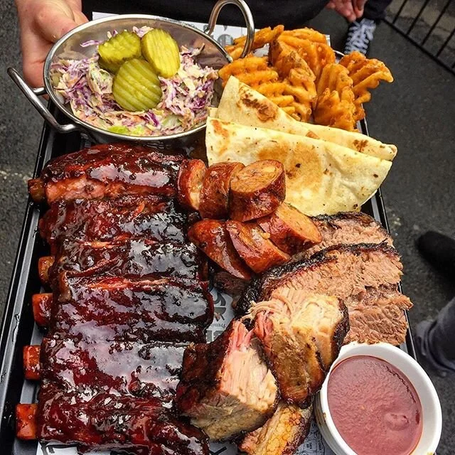 ᴢʙᴀʀʙᴇᴄᴜᴇ ᴇxᴘᴇʀɪᴇɴᴄᴇ🔥👌🏻
.
.
.
.
#bbq #foodporn #meatsweats #texasbbq #foodblogger #christchurchfood #nzbbq #smokeyts #realfood #grillingfools #radarhillsmokers #bbqlife #smokedmeat #meatstock #nzfood #christchurch #fire #realfoodrealpeople