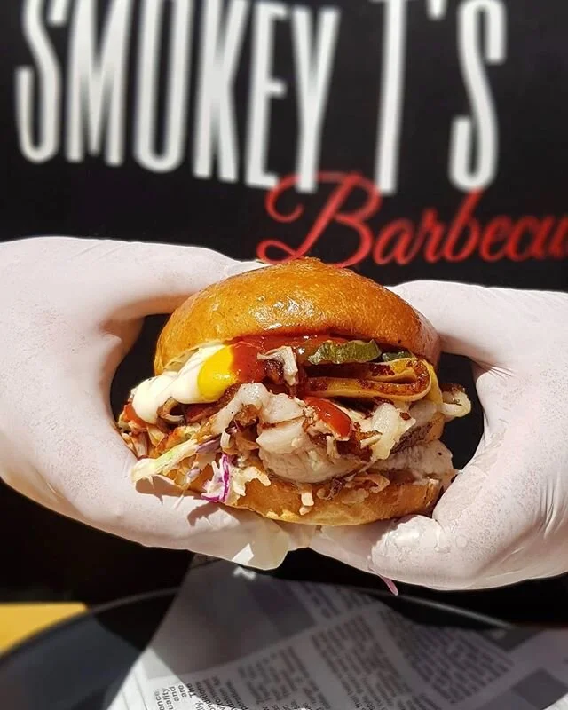 M&eth;&ntilde;&ecirc;&yen; &sect;h&eth;&dagger;📸🔥
.
.
.
.
#bbq #foodporn #meatsweats #texasbbq #foodblogger #christchurchfood #nzbbq #smokeyts #realfood #grillingfools #radarhillsmokers #bbqlife #smokedmeat #meatstock #nzfood #christchurch #fire #r