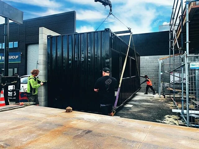 🅶🅰🅼🅴 🅲🅷🅰🅽🅶🅴🆁 Qᵘᵃˡⁱᵗʸ / ᴮᵉᵗᵗᵉʳ / ᶠᵃˢᵗᵉʳ🔥 @smokey_ts