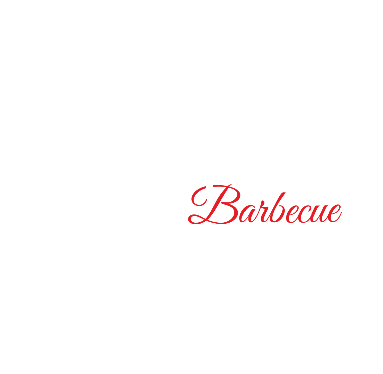 Smokey T's BBQ Christchurch