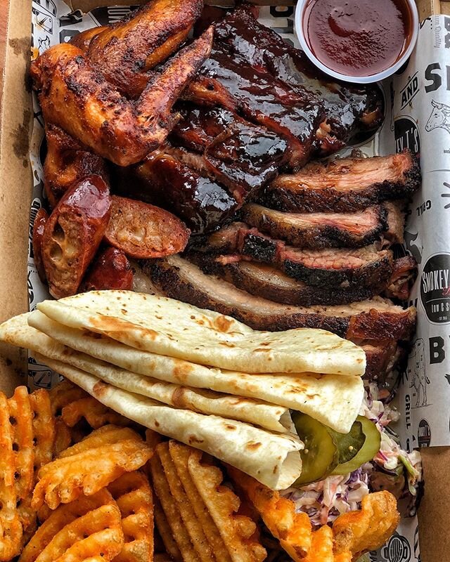 𝕻𝖎𝖙𝖒𝖆𝖘𝖙𝖊𝖗 𝖕𝖑𝖆𝖙𝖙𝖊𝖗🔥
.
.
.
.

#bbq #foodporn #meatsweats #texasbbq #foodblogger #christchurchfood #nzbbq #smokeyts #realfood #grillingfools #radarhillsmokers #bbqlife #smokedmeat #meatstock #nzfood #christchurch #fire #realfoodrealpeop