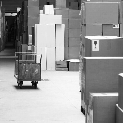 Lighting supplyBy providing only products from well-established international brands and long-term business partners, we can ensure optimum reliability with the necessary back up in after sales support. We understand that our customers require maint…