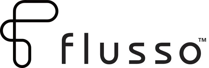 FLUSSO.