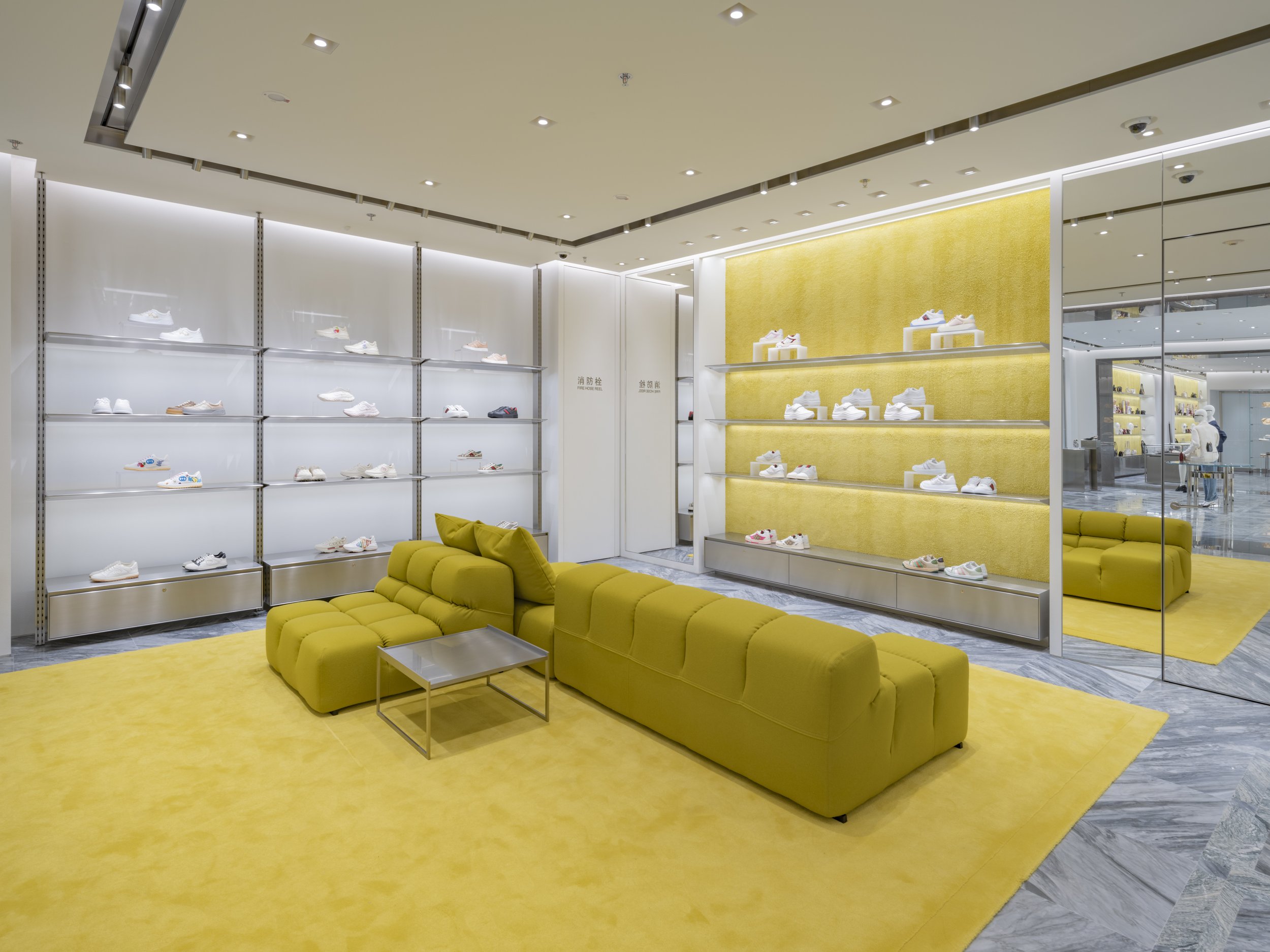 DSCF0807GUCCI URUMQI MEIMEI.jpg