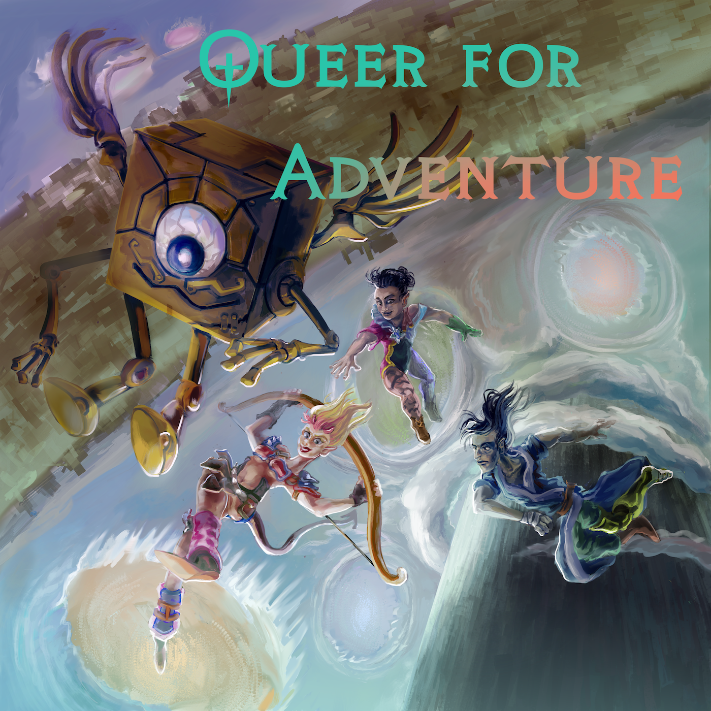 Podcastcover Textfixed copy.png