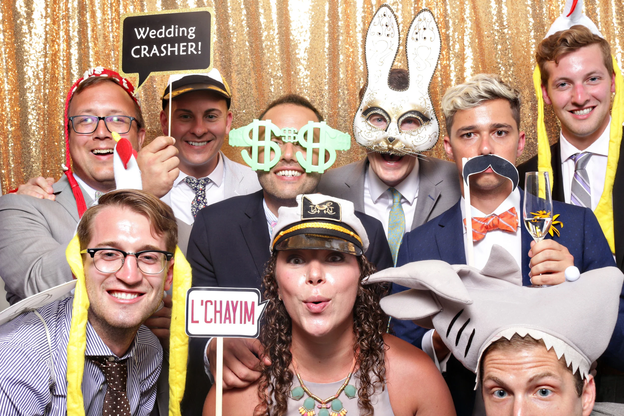 Alex&StetsonBooth041.JPG