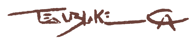 teal-sig.png